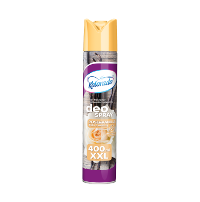 deo_spray_www_hal_roza_z-wanilia.png