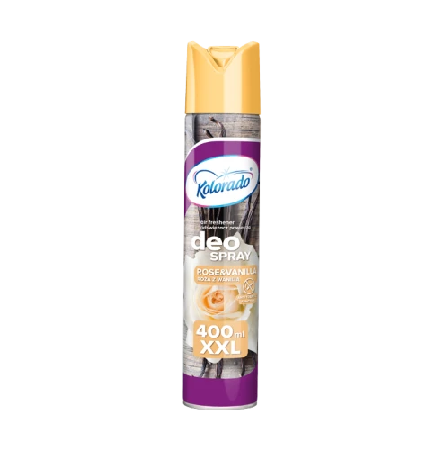 deo_spray_www_hal_roza_z-wanilia.png