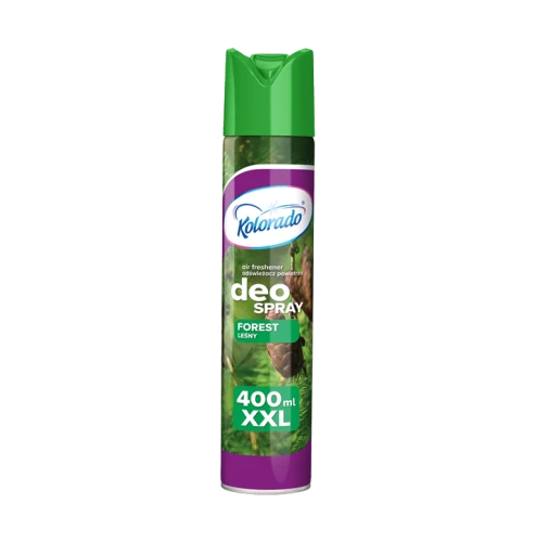 deo_spray_www_hal_lesny-002.png