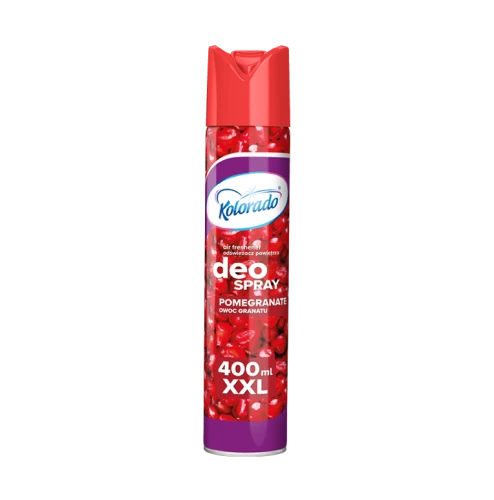 deo_spray_www_hal_granat-002.png