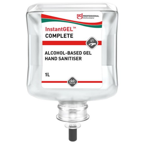PL-InstantGelComplete-ISG1L.jpg