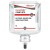 PL-InstantGelComplete-ISG1L.jpg