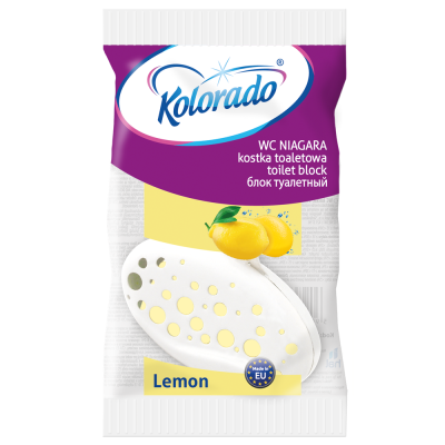 niagara_lemon-2023.png