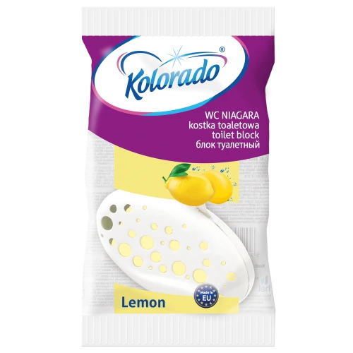 niagara_lemon-2023.png