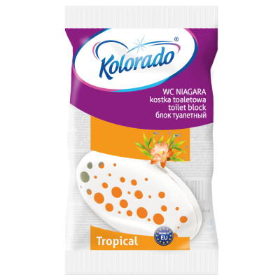 niagara_tropical-2023.png
