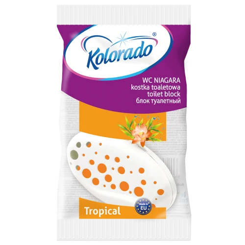 niagara_tropical-2023.png