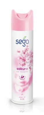 sego.jpg
