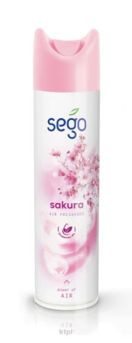 sego.jpg