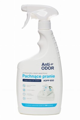 Anti-Odor-Odswiezacz-powietrza-AOPP-650-Pachnace-pranie_[151]_1200.jpg