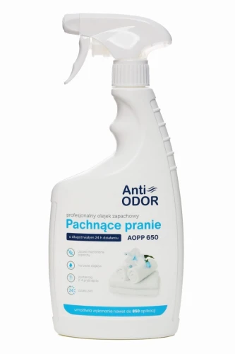 Anti-Odor-Odswiezacz-powietrza-AOPP-650-Pachnace-pranie_[151]_1200.jpg