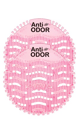 Anti-ODOR wkładka do pisuaru Cucumber Melon.jpg