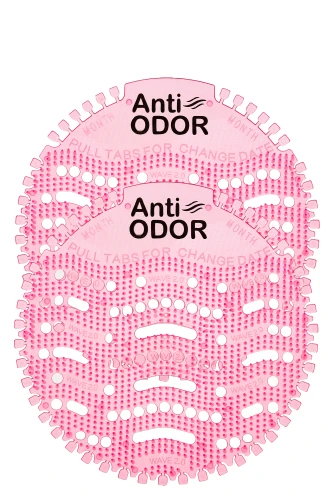 Anti-ODOR wkładka do pisuaru Cucumber Melon.jpg