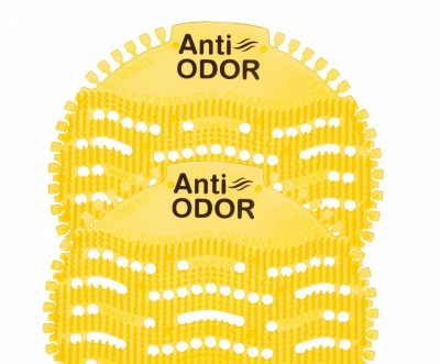 Wkladki-zapachowe-Citrus-do-pisuarow-Anti-Odor-PRO-Cena-za-2-sztuki_[134]_1200.jpg