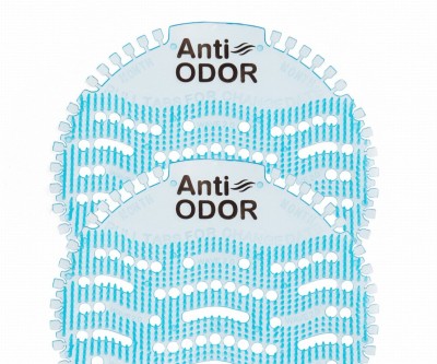 Wkladki-zapachowe-Cotton-Blossom-do-pisuarow-Anti-Odor-PRO-Cena-za-2-sztuki_[130]_1200.jpg
