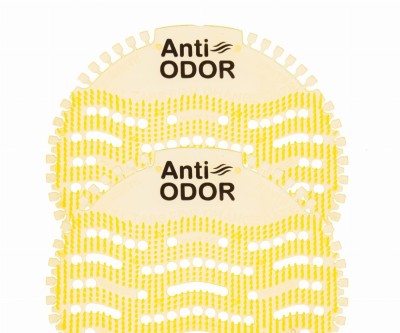 Wkladki-zapachowe-Lemon-do-pisuarow-Anti-Odor-PRO-Cena-za-2-sztuki_[136]_1200 (1).jpg