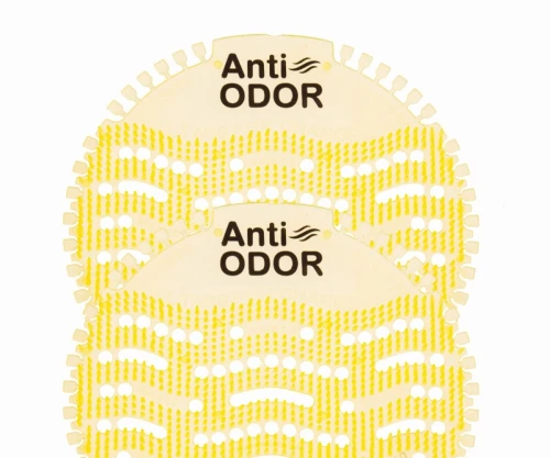 Wkladki-zapachowe-Lemon-do-pisuarow-Anti-Odor-PRO-Cena-za-2-sztuki_[136]_1200 (1).jpg