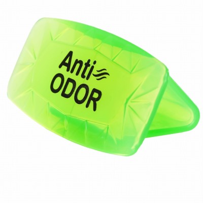 Zawieszka-zapachowa-Kiwi-Grapefruit-do-toalet-Anti-Odor-PRO-Diamant-Clip_[145]_1200.jpg