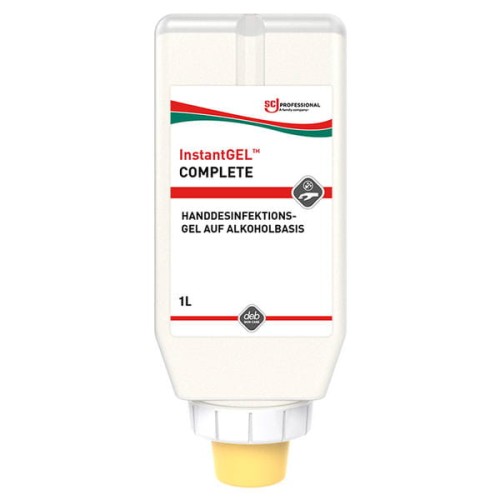 PL-InstantGelComplete-ISG1LVARDE.jpg