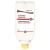 PL-InstantGelComplete-ISG1LVARDE.jpg