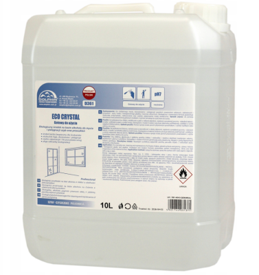crystal eco 10l.png