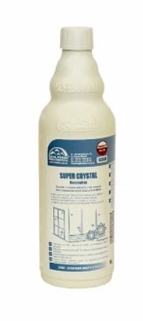 Super crystal 1.png