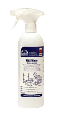 plast clean.png