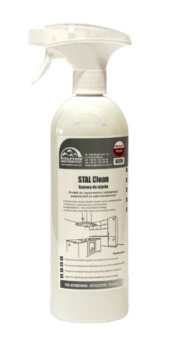 Stal Clean.png