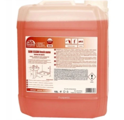 Sani Clean 10l.png