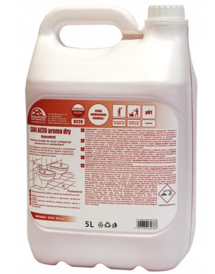 Sani Dry 5.png