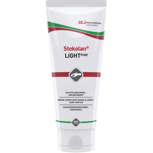 PL-StokolanIntensePure-SIN100ML_0.jpg