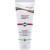 PL-StokolanIntensePure-SIN100ML_0.jpg