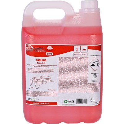 sani red 5.jpg
