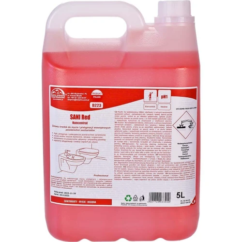 sani red 5.jpg
