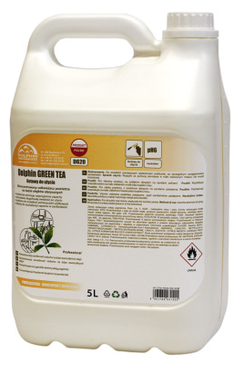 2023-01 - Dolphin green tea 5l.png