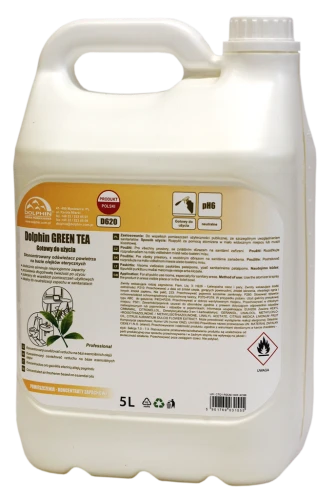 2023-01 - Dolphin green tea 5l.png