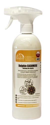 2023-01 - Dolphin cashmere 800 PET.png