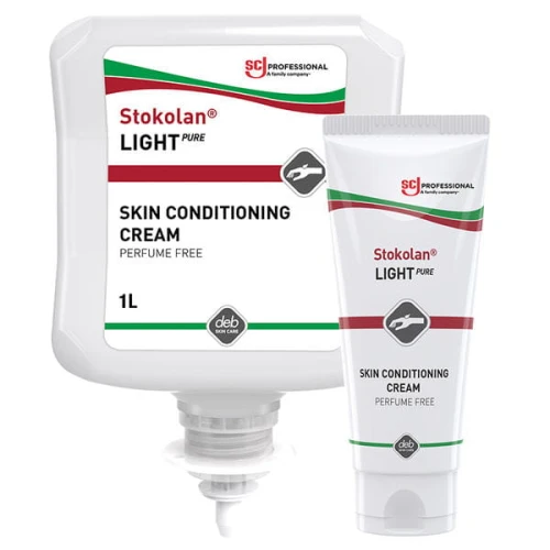PL-StokolanLightPure-PrimaryImage.jpg
