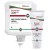 PL-StokolanLightPure-PrimaryImage.jpg