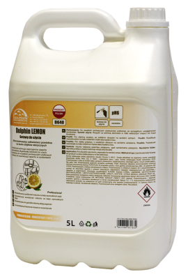 2023-01 - Dolphin lemon 5l.png