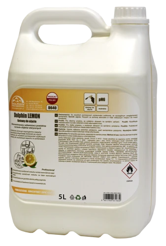 2023-01 - Dolphin lemon 5l.png