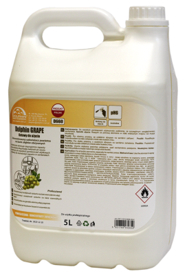 2023-01 - Dolphin grape 5l.png