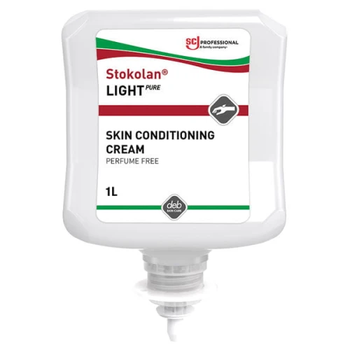 PL-StokolanLightPure-RES1L.jpg