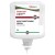 PL-StokolanLightPure-RES1L.jpg