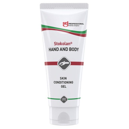 PL-StokolanHandBody-SBL100ML.jpg