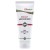 PL-StokolanHandBody-SBL100ML.jpg