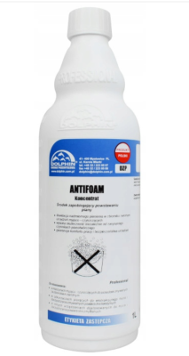 ANTIFOAM.png
