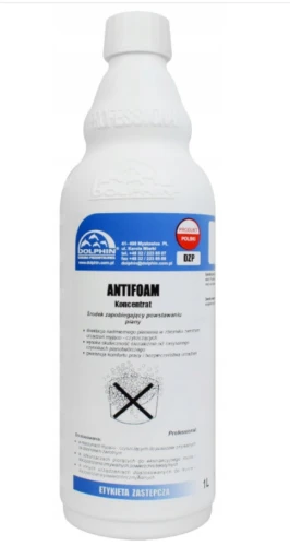 ANTIFOAM.png