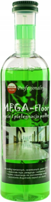 Mega Floor 750 ml.png
