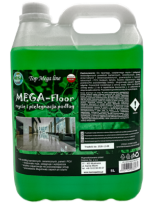 Mega Floor 5.png