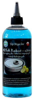 MEGA ROBOT - CITRO 0,4.jpg